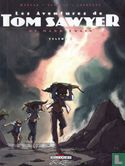 Tom Sawyer (Les Aventures de) Volume 2 - Afbeelding 1