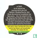 Citra session ipa - Image 2