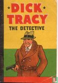 Dick Tracy  - Image 1