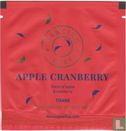 Apple Cranberry - Image 1