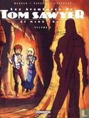 Tom Sawyer (Les Aventures de) Volume 3 - Afbeelding 1