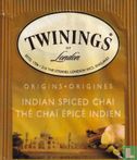 Indian Spiced Chai Tea  - Image 1