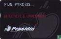 Pepcidin Pijn, Pyrosis… - Image 1