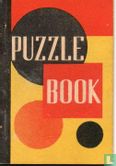 Puzzle Book - Image 1