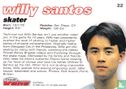 Willy Santos - Afbeelding 2