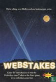 Webstakes - Afbeelding 1
