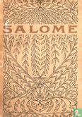 Salome - Afbeelding 1