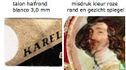 Karel I - Karel I - Karel I  - Afbeelding 3