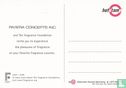 The Fragrance Foundation - Riviera Concepts Inc. - Afbeelding 2