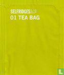 01 Tea Bag  - Image 1