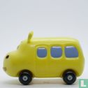 Hippobus