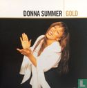 Donna Summer Gold - Afbeelding 1