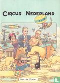 Circus Nederland - Bild 1