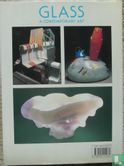 Glass  - Bild 2