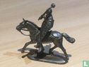 Russian Knight on horseback - Image 2