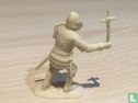 Knight with battle hammer - Image 2