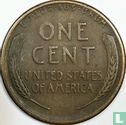 États-Unis 1 cent 1915 (S) - Image 2