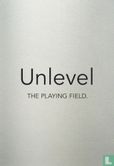 Fortune "Unlevel The Playing Field" - Afbeelding 1