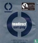 teadirect [r] earl grey - Bild 1