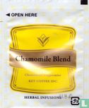 Chamomile Blend - Image 2