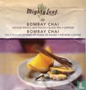 Bombay Chai   - Bild 1