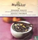 Orange Dulce - Image 1