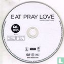 Eat Pray Love - Image 3