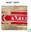 Karel I - Karel I K - Karel I K - Image 3