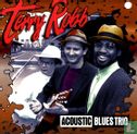 Acoustic Blues Trio - Afbeelding 1