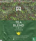 Tea Blend - Image 1
