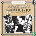 Sammy Kaye and his Orchestra Play 22 Original Big Band Recordings - Bild 1