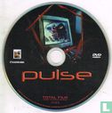 Pulse - Image 3