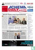 ACHEMA Daily 06-20 - Image 1