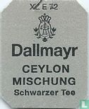 Ceylon Mischung  - Afbeelding 1
