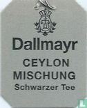 Ceylon Mischung  - Afbeelding 2