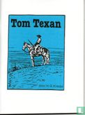 Tom Texan - Image 1