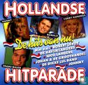 Hollandse Hitparade - Afbeelding 1