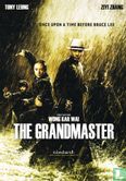 The Grandmaster - Afbeelding 1