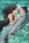Forces Of Nature - Image 1