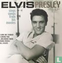 Elvis Presley Sings Songs From His movies - Afbeelding 1