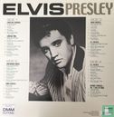 Elvis Presley Sings Songs From His movies - Afbeelding 2