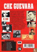 El Comandante - Ernesto Guevara - Che Guevara - Het leven van een legende - Afbeelding 2