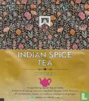 Indian Spice Tea - Image 1