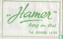 "Hamer"  - Image 1