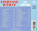 Dixieland Jubilee / It's Dixie Time - Image 2