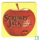Scrumpy Jack - Afbeelding 1