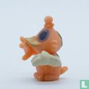 Duckster - Image 3