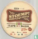 stoemp  - Image 1