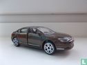 Citroën C5 - Afbeelding 1