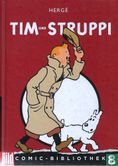 Tim und Struppi - Afbeelding 1